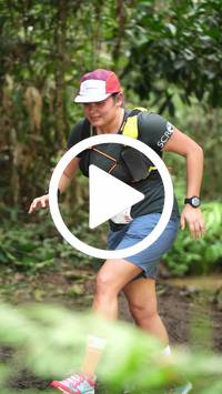 BIB:  <button type="button" onclick="openModal(27558042)" class="btn btn-primary btn-sm float-right" data-toggle="modal" data-target=".modal-high-quality">
                <i class="fa fa-download"></i> Download
                </button>